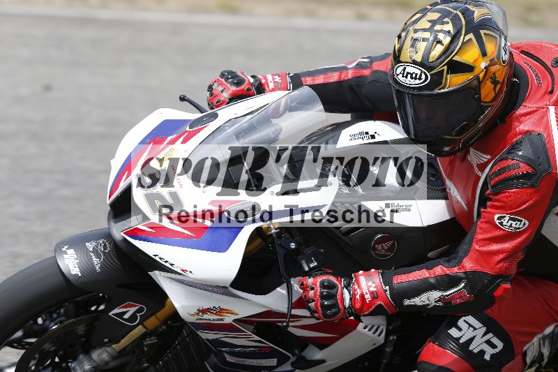 /11 28.04.2026  PROMAX ADR/Gruppe gelb/32
